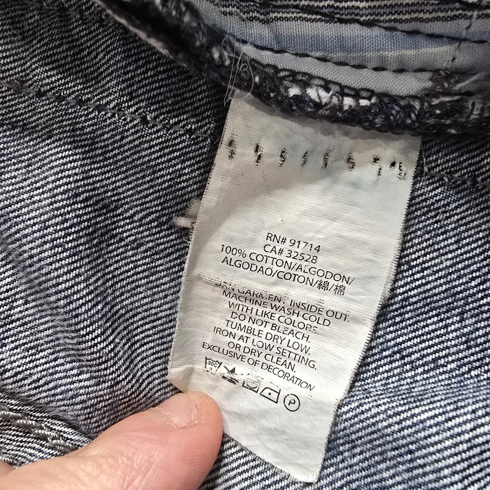 Armani Exchange armani exchange